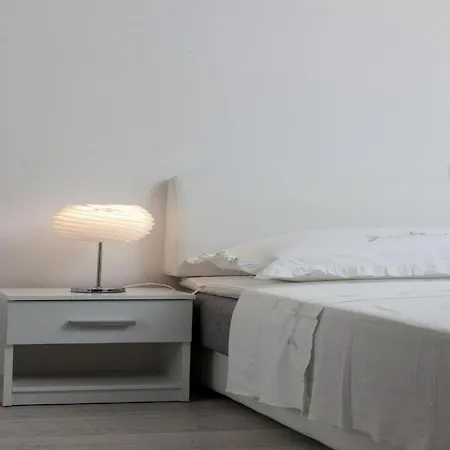 Apartment Sweet View Apatrment Marseille